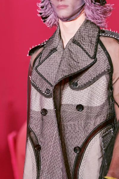 Look 205